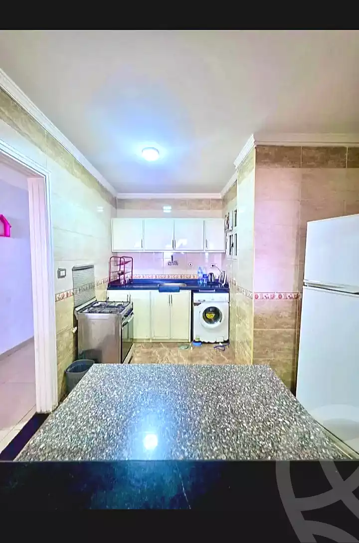 https://aqarmap.com.eg/ar/listing/7079746-for-sale-alexandria-el-asafra