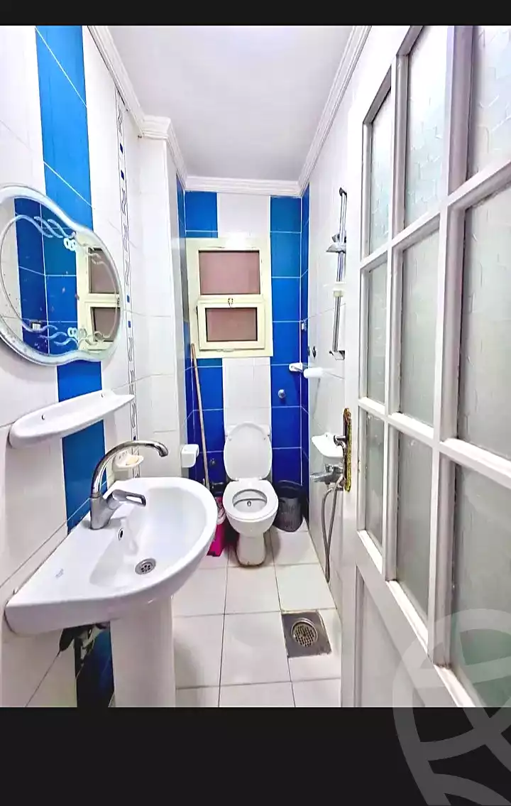 https://aqarmap.com.eg/ar/listing/7079746-for-sale-alexandria-el-asafra