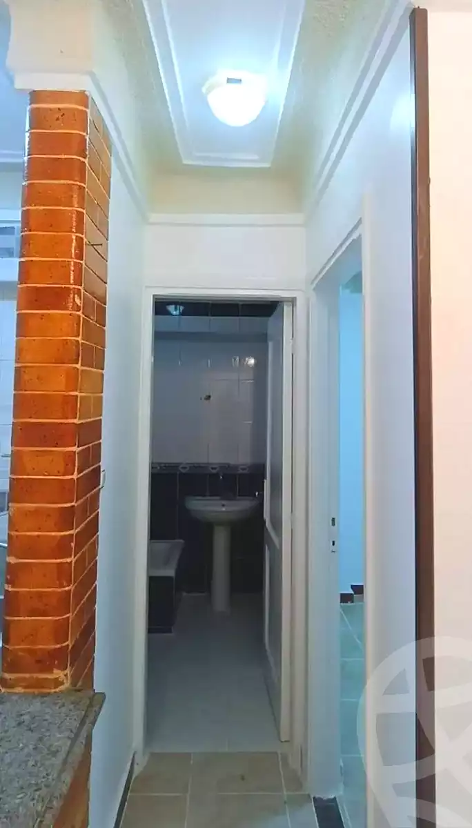 https://aqarmap.com.eg/ar/listing/7079762-for-sale-alexandria-al-agamy-shataa-el-nakheel