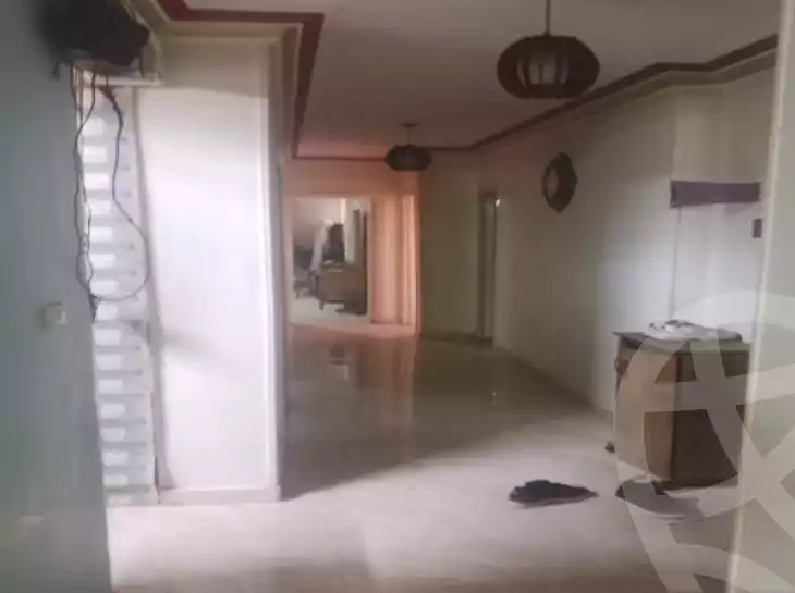 https://aqarmap.com.eg/ar/listing/7079766-for-sale-cairo-ain-shams