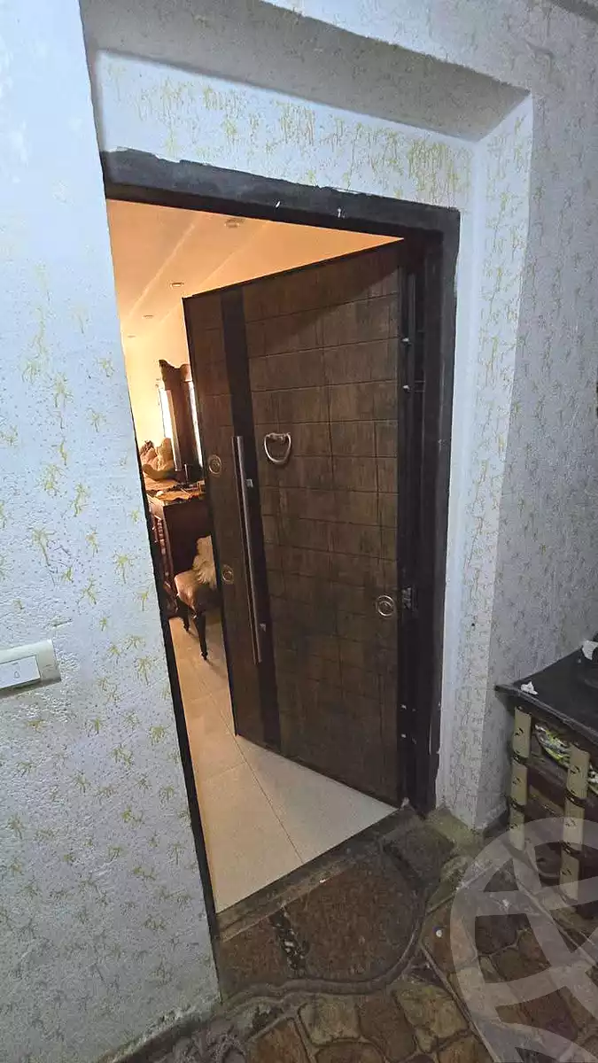 https://aqarmap.com.eg/ar/listing/7079768-for-sale-alexandria-al-agamy-lbytsh