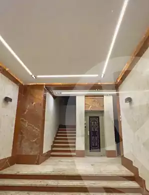 https://aqarmap.com.eg/ar/listing/7079764-for-sale-cairo-el-haram-el-lebeny-el-magzar-el-aly-st