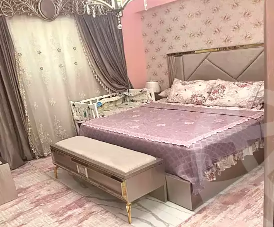 https://aqarmap.com.eg/en/listing/7079774-for-sale-cairo-el-haram-el-lebeny
