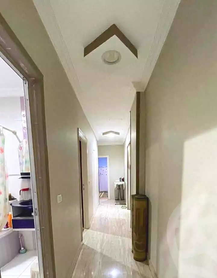 https://aqarmap.com.eg/en/listing/7079778-for-sale-alexandria-al-agamy-lbytsh
