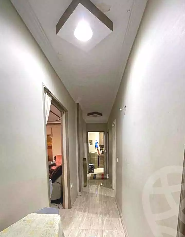 https://aqarmap.com.eg/en/listing/7079778-for-sale-alexandria-al-agamy-lbytsh