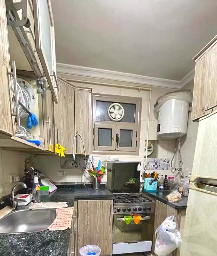 https://aqarmap.com.eg/en/listing/7079778-for-sale-alexandria-al-agamy-lbytsh