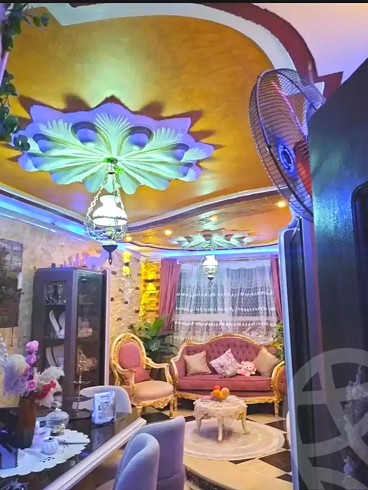 https://aqarmap.com.eg/en/listing/7079777-for-sale-alexandria-al-agamy-el-hanouvel-radwan-st
