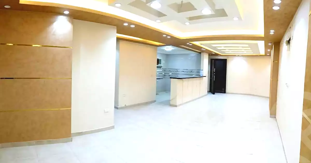 https://aqarmap.com.eg/ar/listing/7079771-for-rent-cairo-nasr-city-makram-ebeid