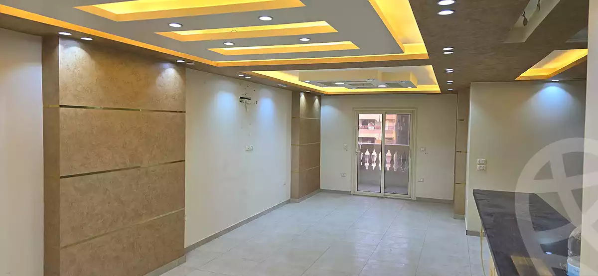 https://aqarmap.com.eg/ar/listing/7079771-for-rent-cairo-nasr-city-makram-ebeid
