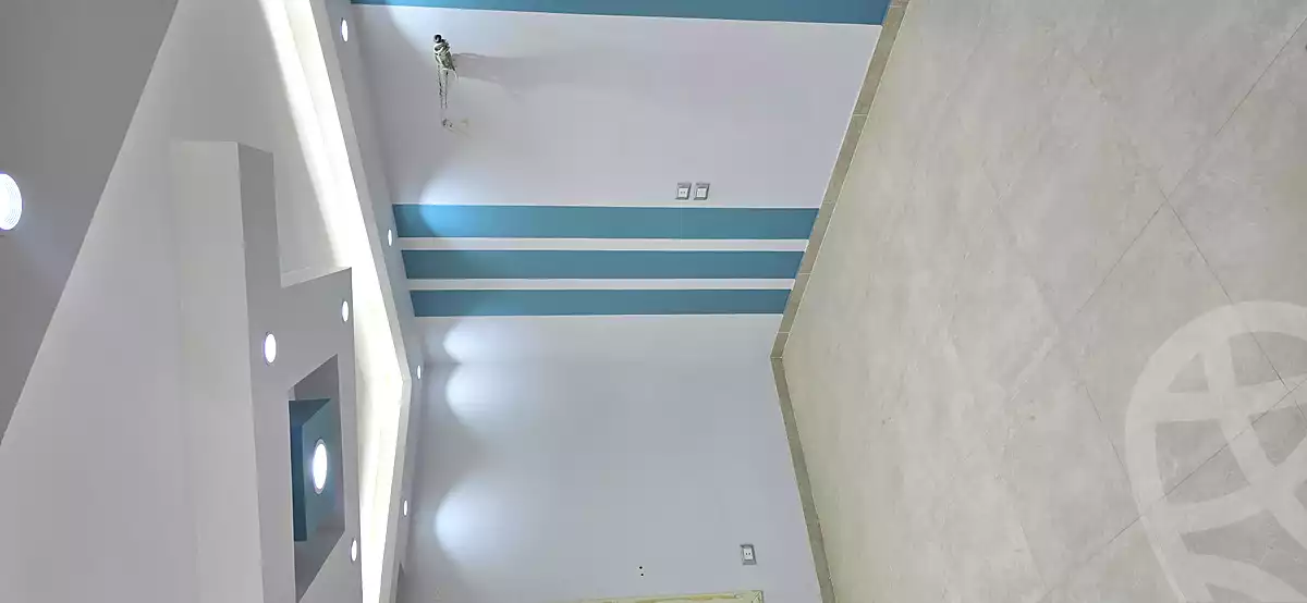 https://aqarmap.com.eg/ar/listing/7079771-for-rent-cairo-nasr-city-makram-ebeid