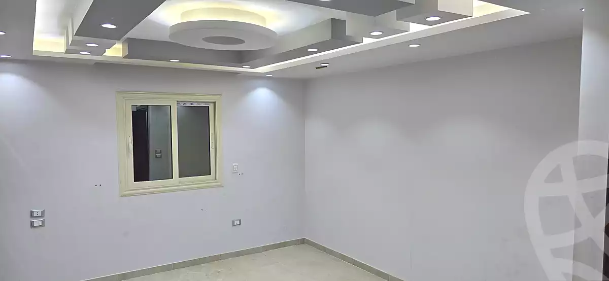 https://aqarmap.com.eg/ar/listing/7079771-for-rent-cairo-nasr-city-makram-ebeid