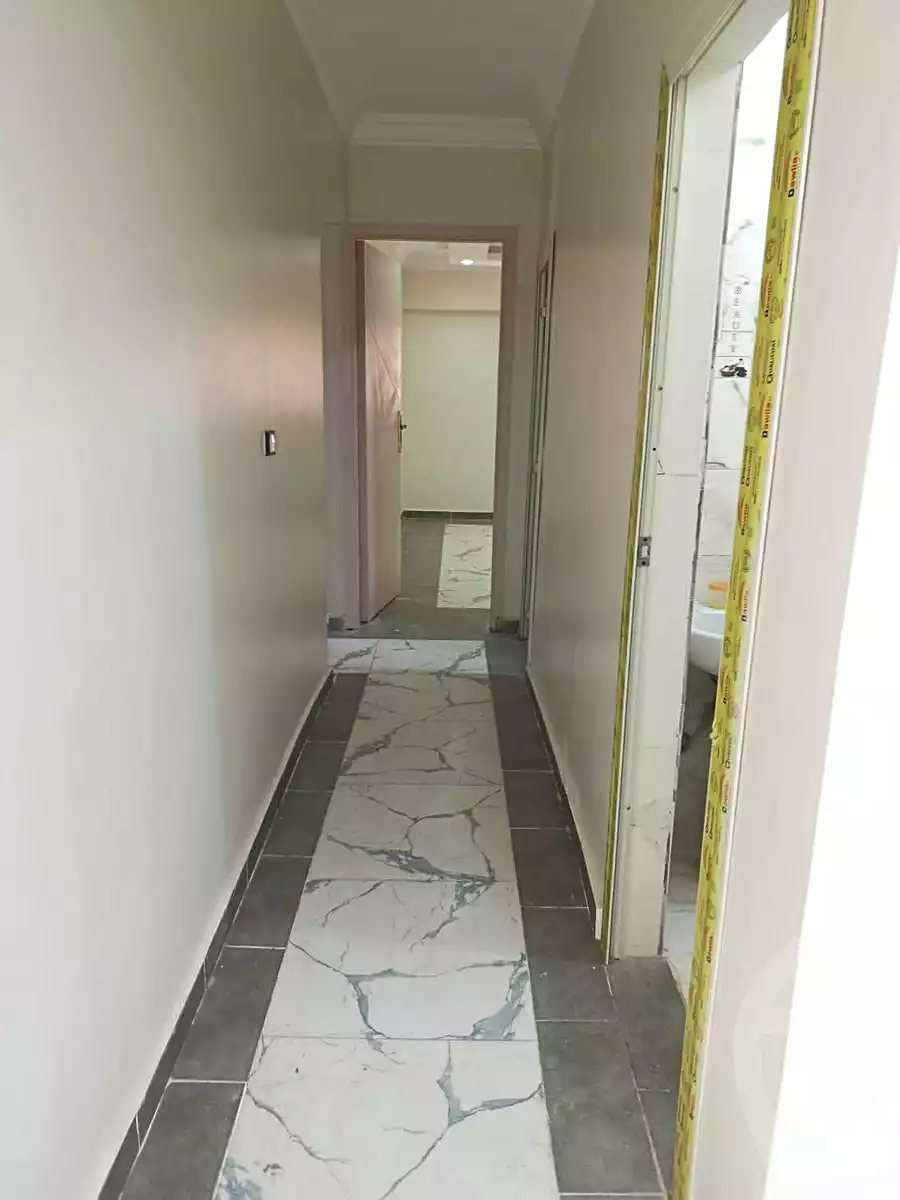 https://aqarmap.com.eg/ar/listing/7079791-for-sale-alexandria-al-agamy-el-hanouvel-rich-home-st