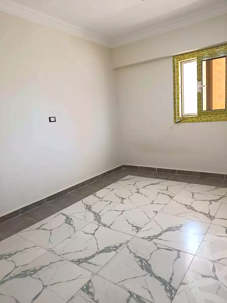 https://aqarmap.com.eg/ar/listing/7079791-for-sale-alexandria-al-agamy-el-hanouvel-rich-home-st