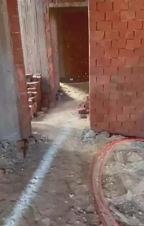 https://aqarmap.com.eg/en/listing/7079789-for-sale-cairo-ain-shams-jsr-lswys-gamal-abd-el-naser-st