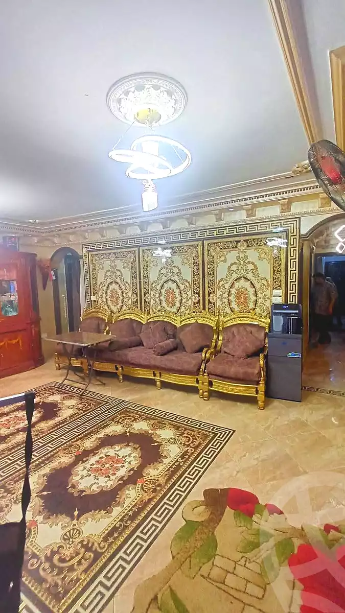 https://aqarmap.com.eg/en/listing/7079796-for-sale-cairo-el-zaytun-hadayek-el-zayton