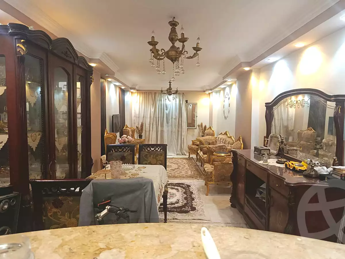 https://aqarmap.com.eg/ar/listing/7079802-for-sale-cairo-ain-shams-alf-maskn-ismail-el-fangari-st