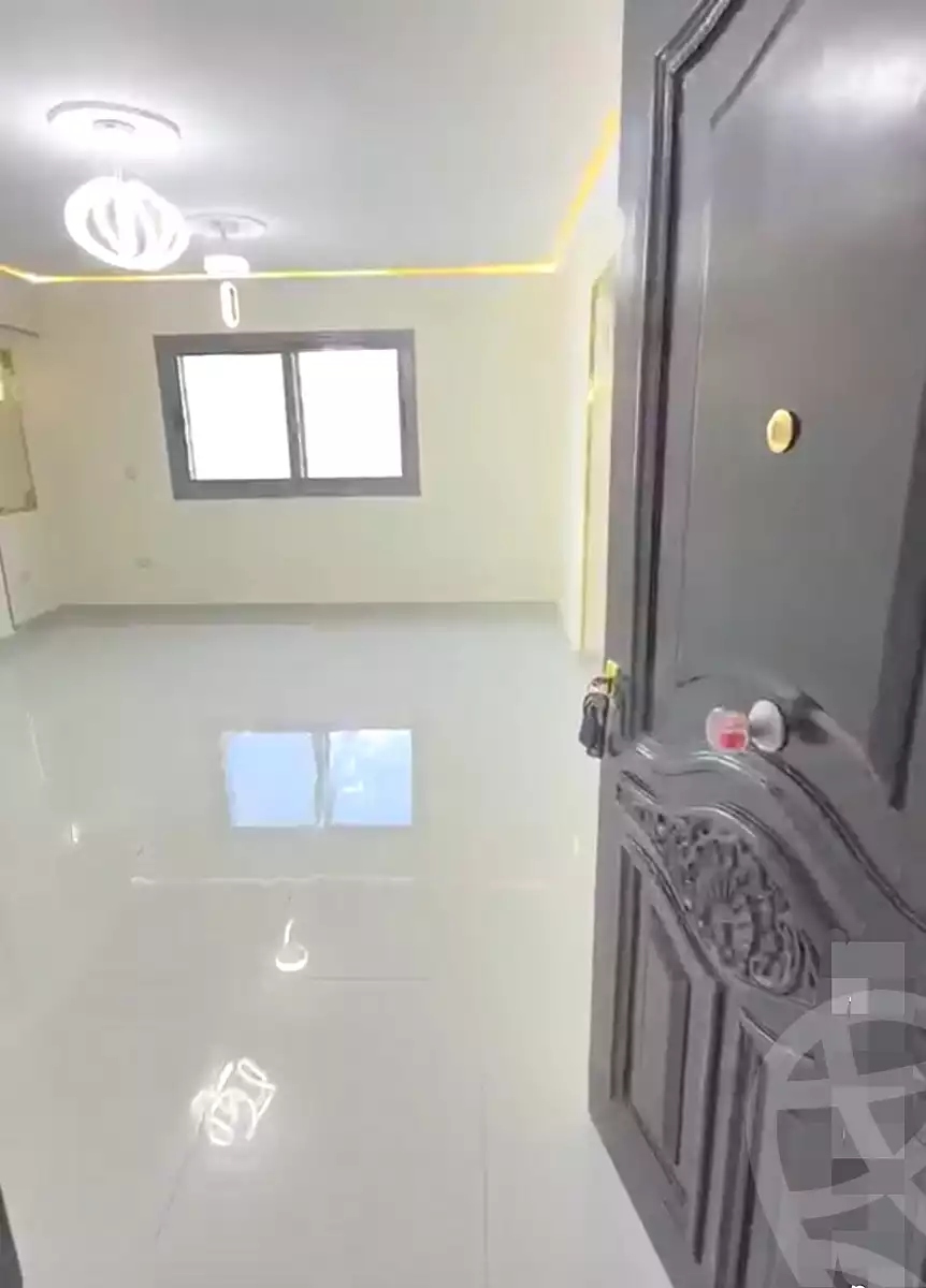 https://aqarmap.com.eg/en/listing/7079804-for-rent-cairo-ain-shams-el-naam