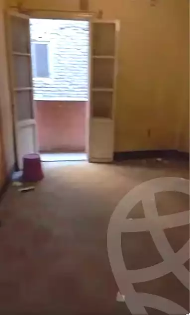 https://aqarmap.com.eg/en/listing/7079808-for-sale-cairo-ain-shams-yaacoub-boutros-st