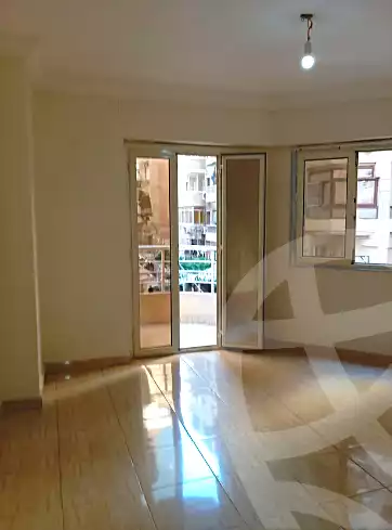 https://aqarmap.com.eg/ar/listing/7079809-for-rent-alexandria-sydy-bshr