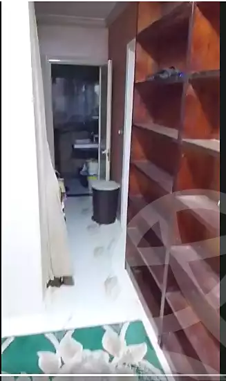 https://aqarmap.com.eg/ar/listing/7079813-for-sale-cairo-ain-shams-mnshy-lthryr
