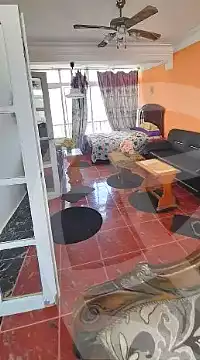 https://aqarmap.com.eg/ar/listing/7079816-for-rent-alexandria-al-agamy-lbytsh-shahr-al-assal-st
