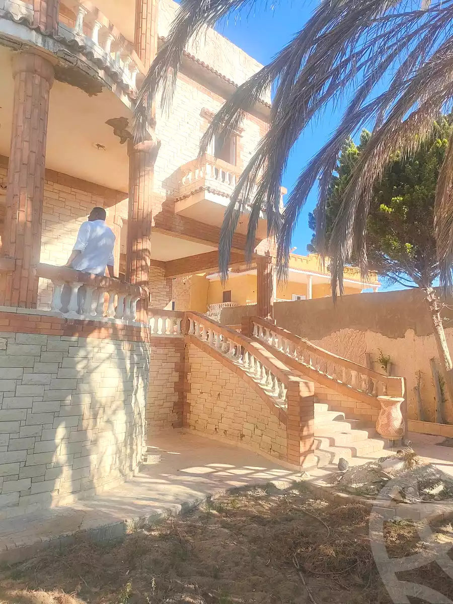 https://aqarmap.com.eg/en/listing/7079821-for-sale-alexandria-abu-talat