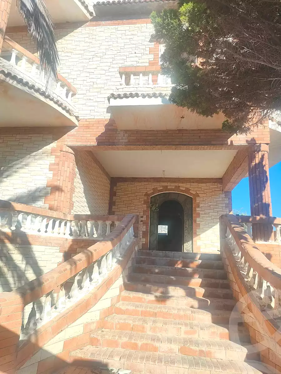 https://aqarmap.com.eg/en/listing/7079821-for-sale-alexandria-abu-talat