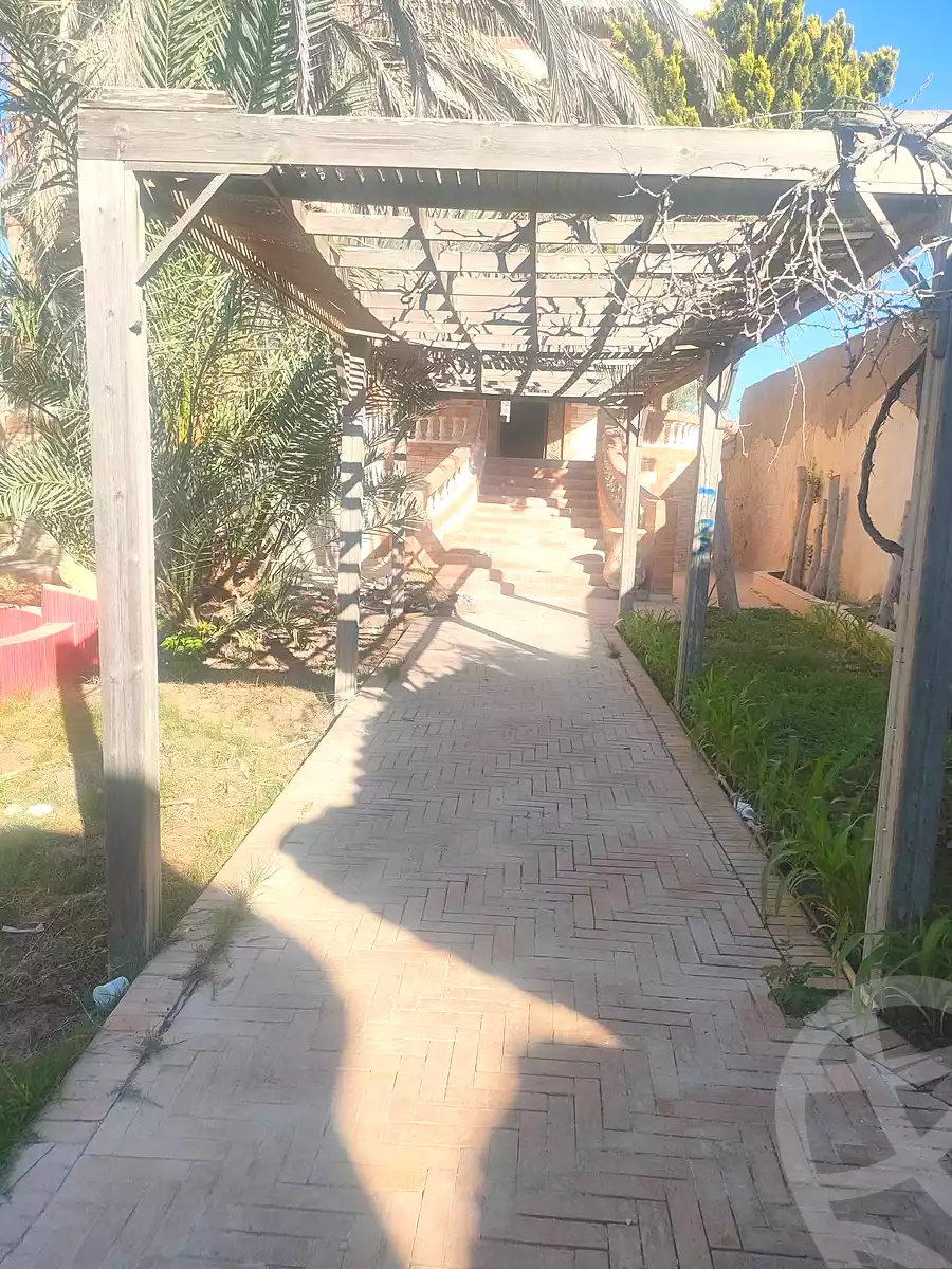 https://aqarmap.com.eg/en/listing/7079821-for-sale-alexandria-abu-talat
