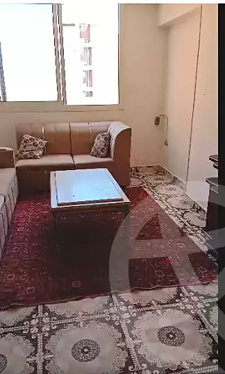 https://aqarmap.com.eg/ar/listing/7079822-for-rent-cairo-ain-shams-jsr-lswys