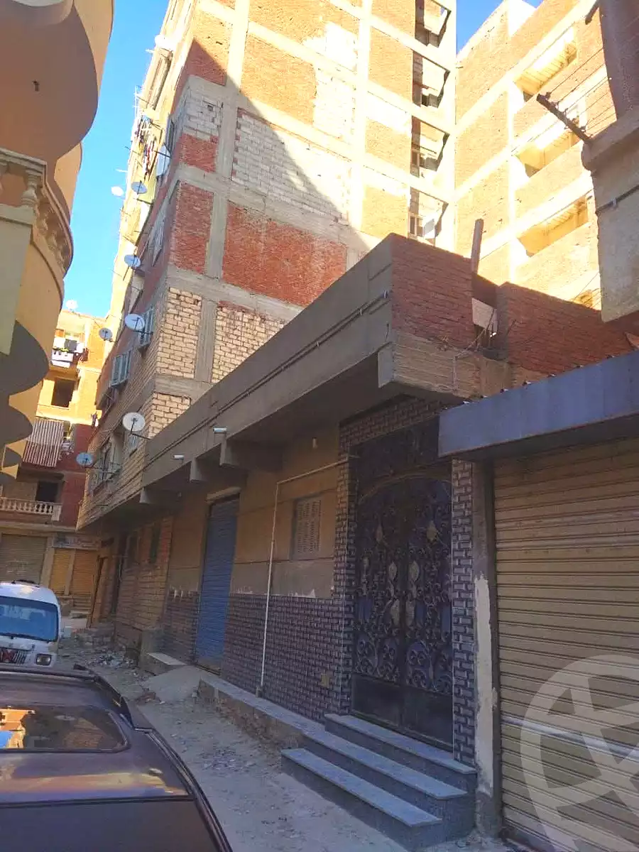 https://aqarmap.com.eg/ar/listing/7079824-for-sale-alexandria-al-agamy-bw-ywsf