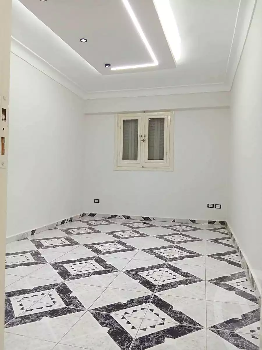 https://aqarmap.com.eg/en/listing/7079827-for-sale-alexandria-al-agamy-lbytsh-saad-zaghloul-st