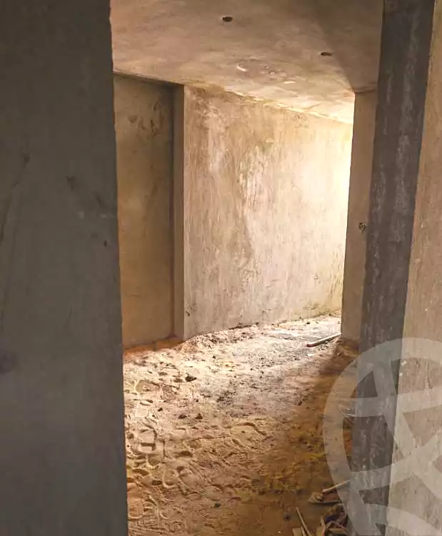 https://aqarmap.com.eg/ar/listing/7079830-for-sale-cairo-nasr-city-hay-el-waha-el-khamseen-st