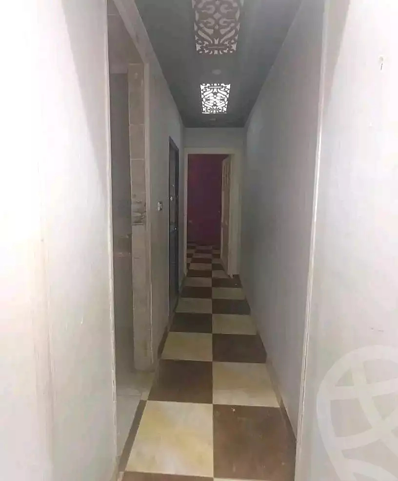 https://aqarmap.com.eg/ar/listing/7079834-for-sale-alexandria-lsywf-el-falki-street-16-el-eslah