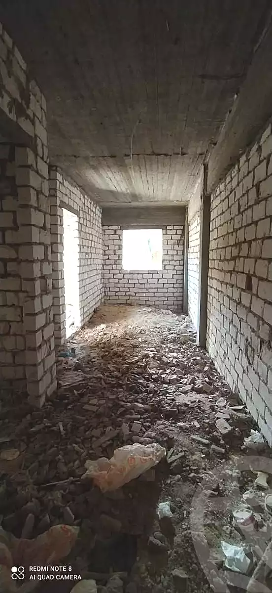 https://aqarmap.com.eg/ar/listing/7079835-for-sale-alexandria-al-agamy-lbytsh-bianchiii