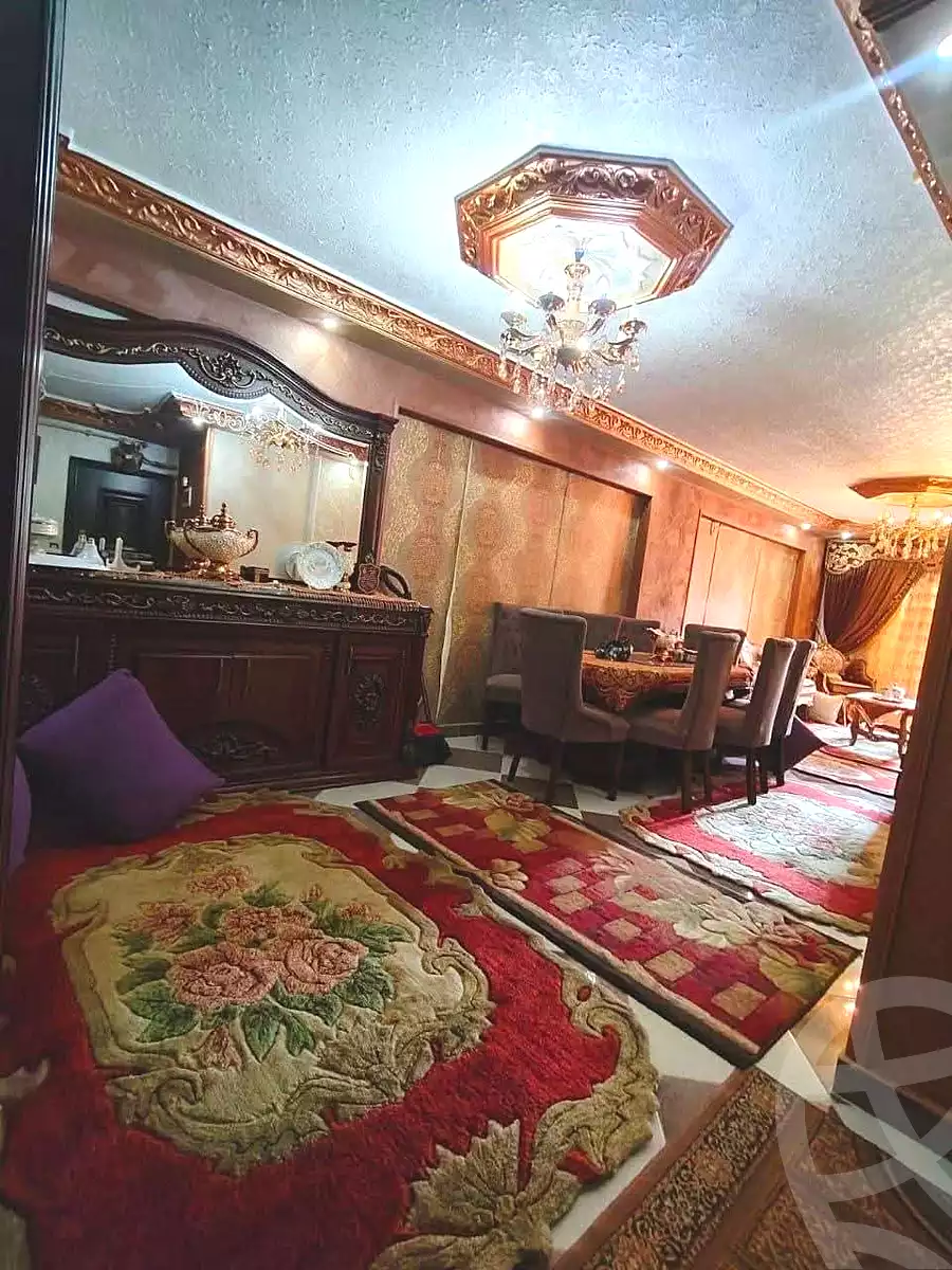 https://aqarmap.com.eg/ar/listing/7079837-for-sale-alexandria-al-agamy-lbytsh