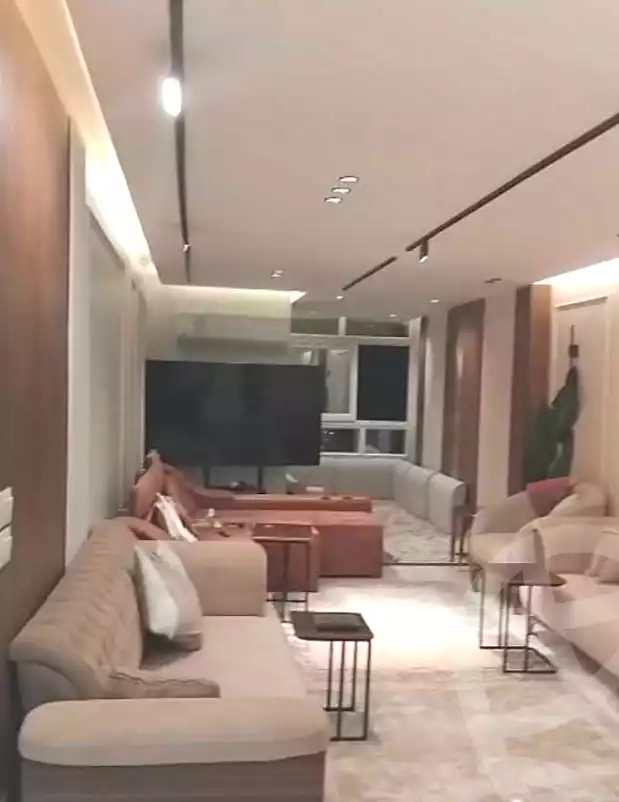 https://aqarmap.com.eg/ar/listing/7079840-for-sale-cairo-nasr-city-hay-el-waha-el-khamseen-st