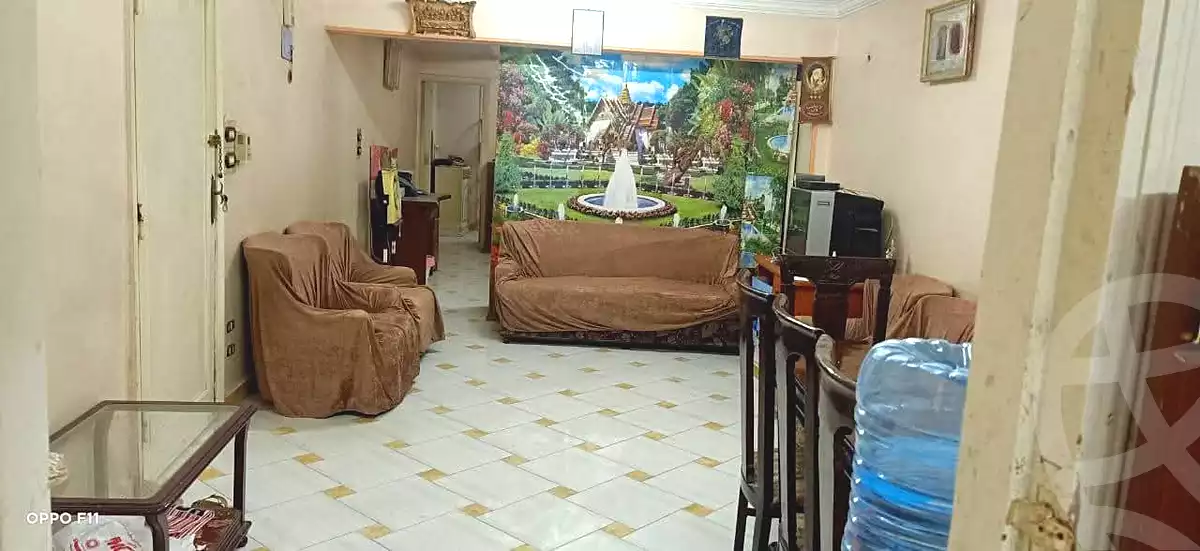 https://aqarmap.com.eg/en/listing/7079844-for-sale-cairo-shoubra
