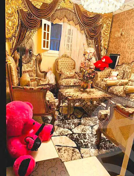 https://aqarmap.com.eg/en/listing/7079845-for-sale-alexandria-al-agamy-lbytsh-qased-kareem-st
