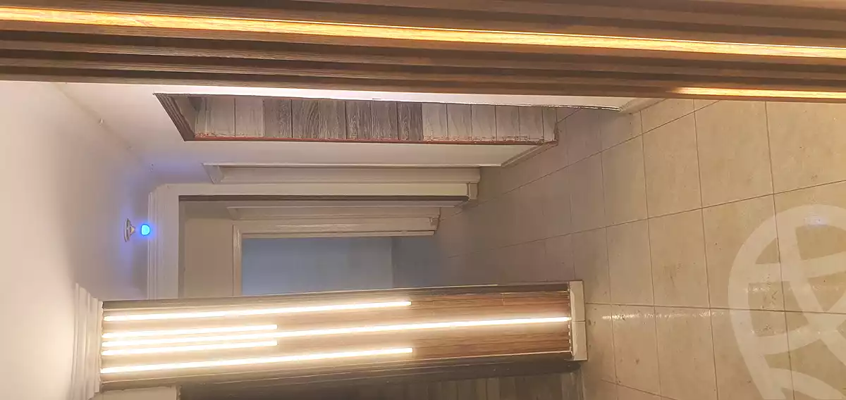 https://aqarmap.com.eg/en/listing/7079842-for-rent-cairo-faisal-awel-faisal