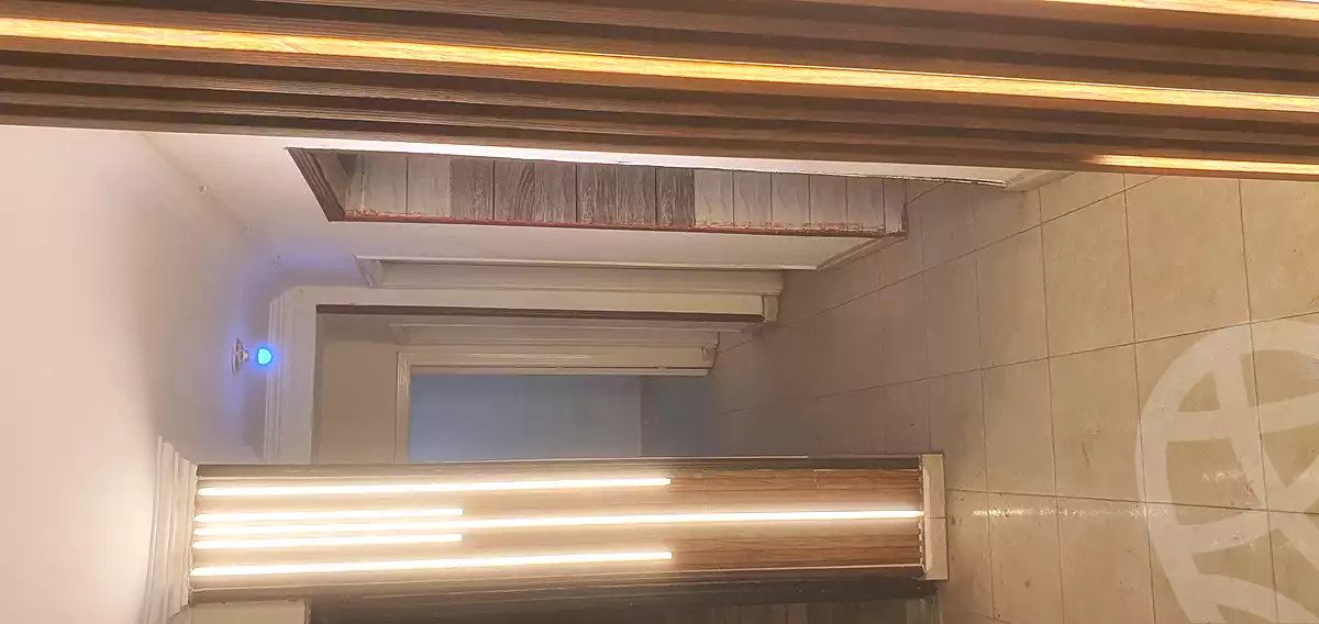 https://aqarmap.com.eg/en/listing/7079842-for-rent-cairo-faisal-awel-faisal