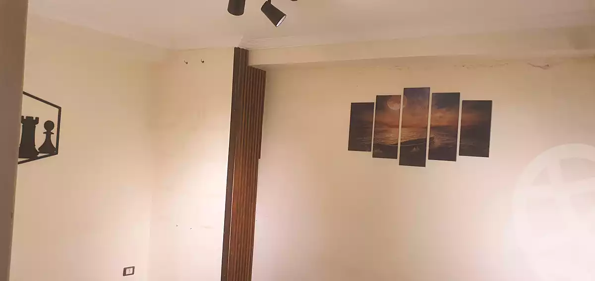 https://aqarmap.com.eg/en/listing/7079842-for-rent-cairo-faisal-awel-faisal