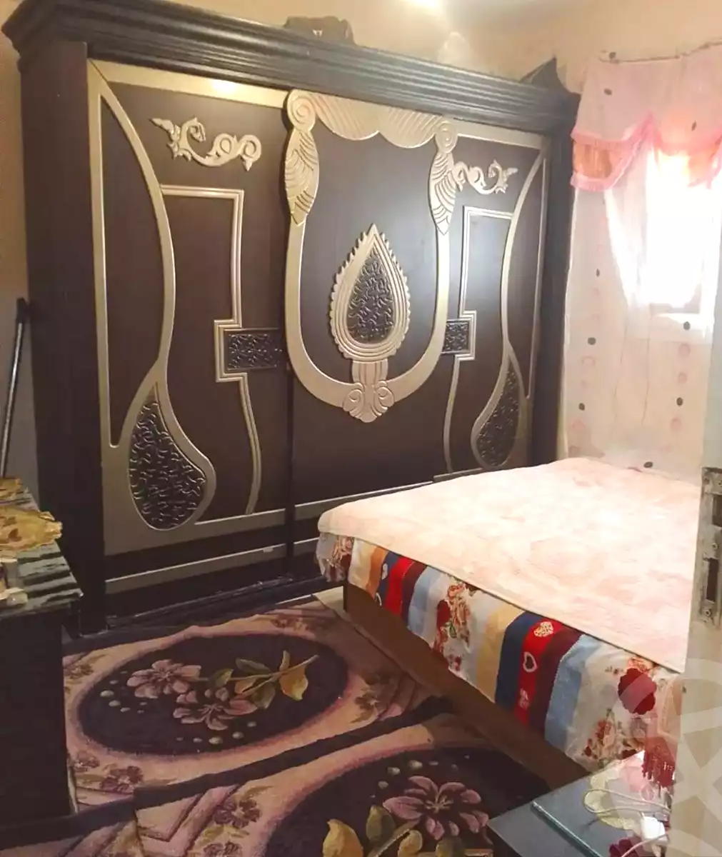 https://aqarmap.com.eg/ar/listing/7079853-for-sale-alexandria-el-asafra-l-sfr-qbly-el-maahad-el-dini-st