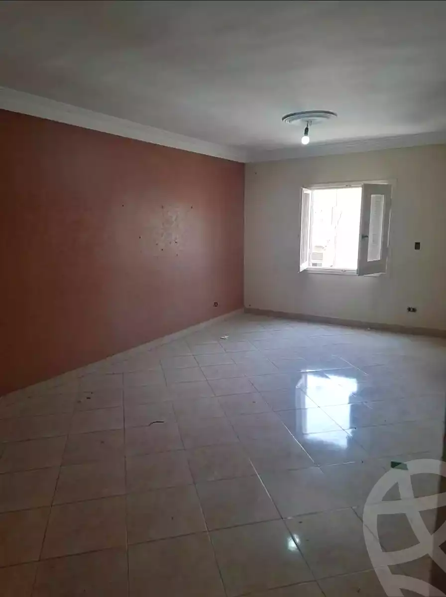 https://aqarmap.com.eg/en/listing/7079857-for-sale-cairo-shoubra-el-sahel-ibrahim-nagy-st