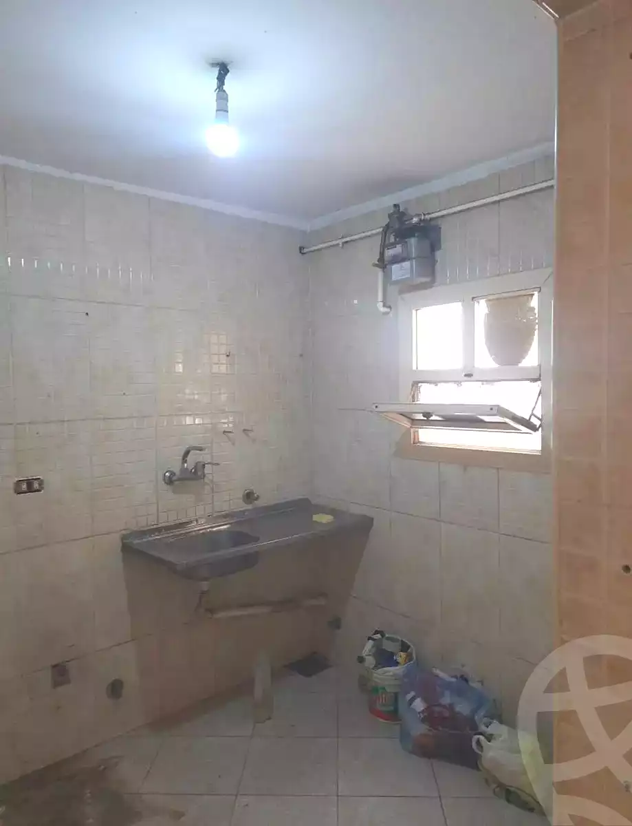 https://aqarmap.com.eg/en/listing/7079857-for-sale-cairo-shoubra-el-sahel-ibrahim-nagy-st