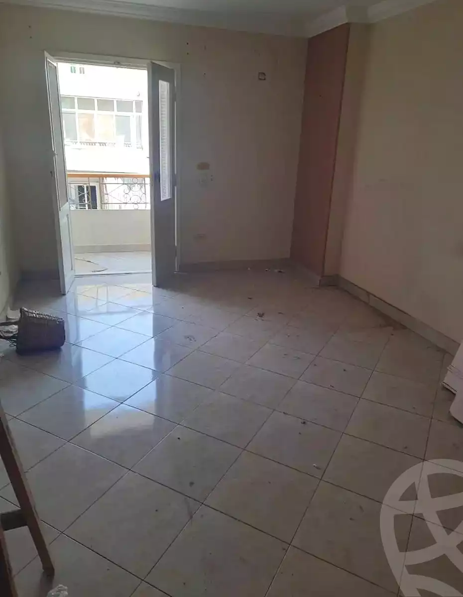 https://aqarmap.com.eg/en/listing/7079857-for-sale-cairo-shoubra-el-sahel-ibrahim-nagy-st