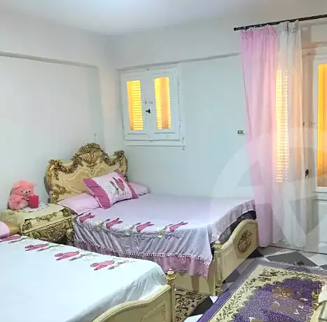 https://aqarmap.com.eg/en/listing/7079858-for-rent-alexandria-al-agamy-el-kilo-21