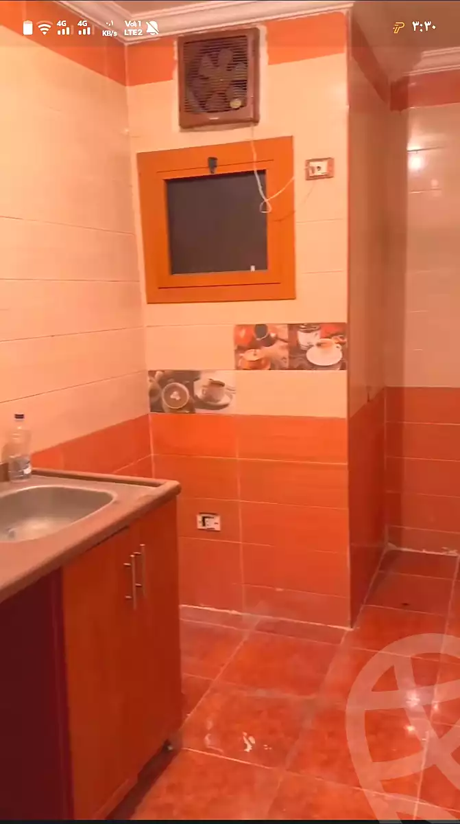 https://aqarmap.com.eg/ar/listing/7079860-for-sale-cairo-faisal-tareeq-kaabesh