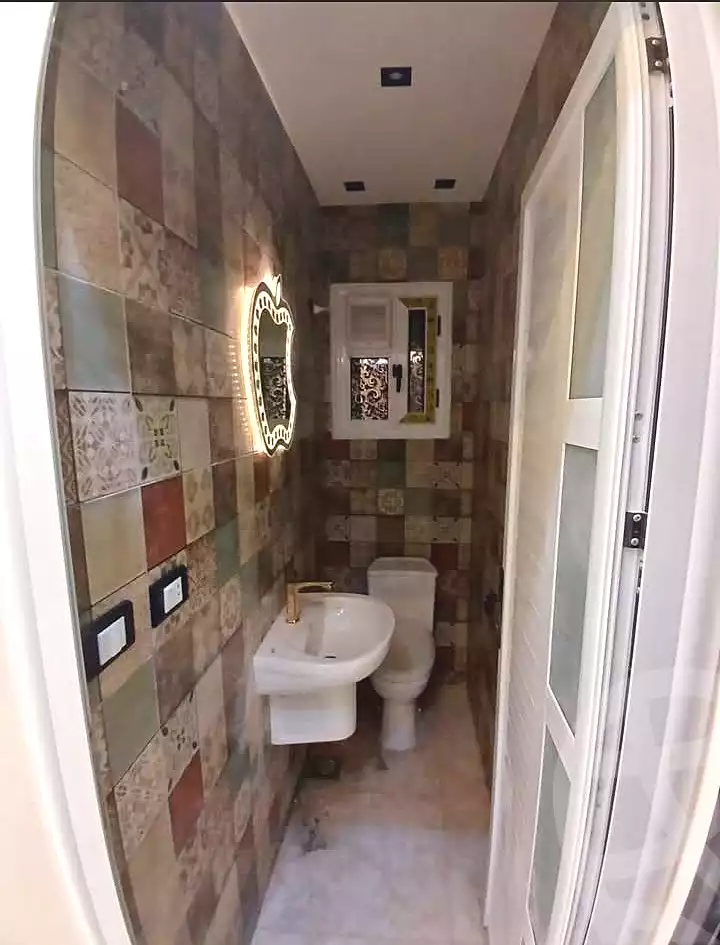 https://aqarmap.com.eg/ar/listing/7079856-for-sale-alexandria-al-agamy-lbytsh-bianchiii-el-arbaeen-st