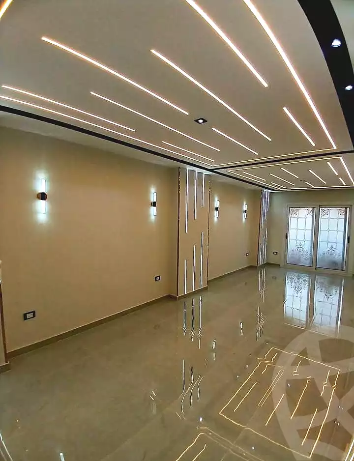 https://aqarmap.com.eg/ar/listing/7079856-for-sale-alexandria-al-agamy-lbytsh-bianchiii-el-arbaeen-st