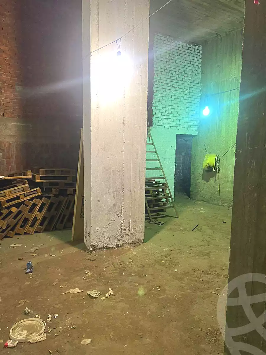 https://aqarmap.com.eg/ar/listing/7079861-for-rent-cairo-shoubra-rod-el-farag
